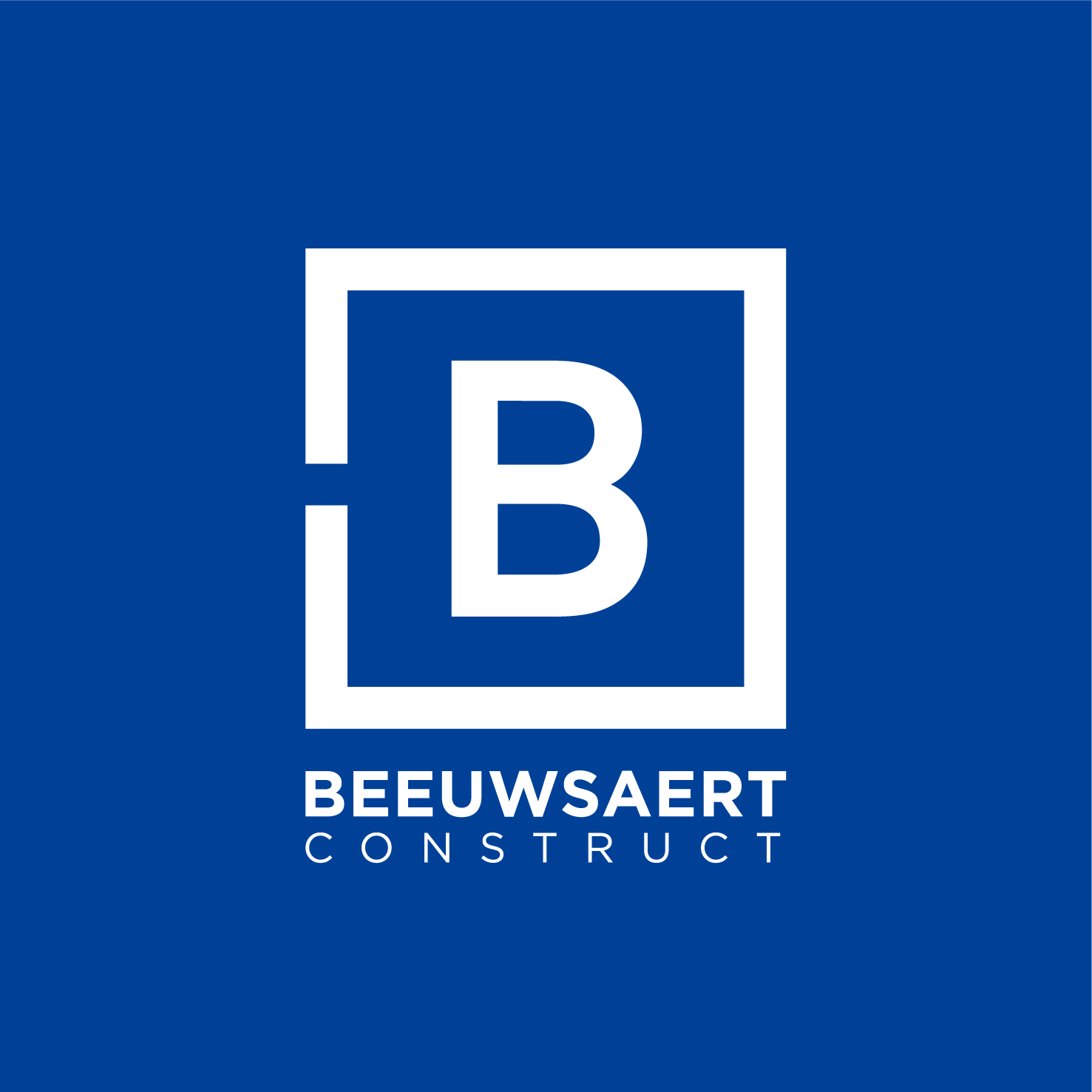 Beeuwsaert Construct
