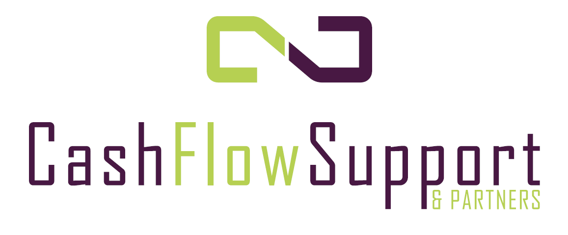 Cash Flow Support