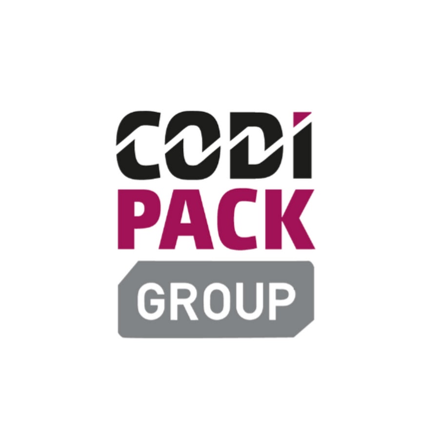 Codipack