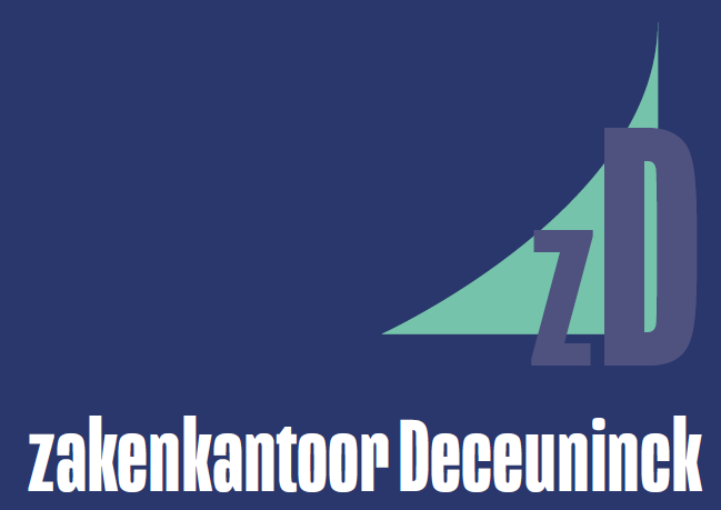 Deceuninck Zakenkantoor