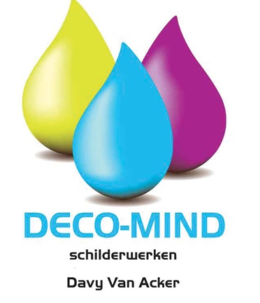 Deco-mind