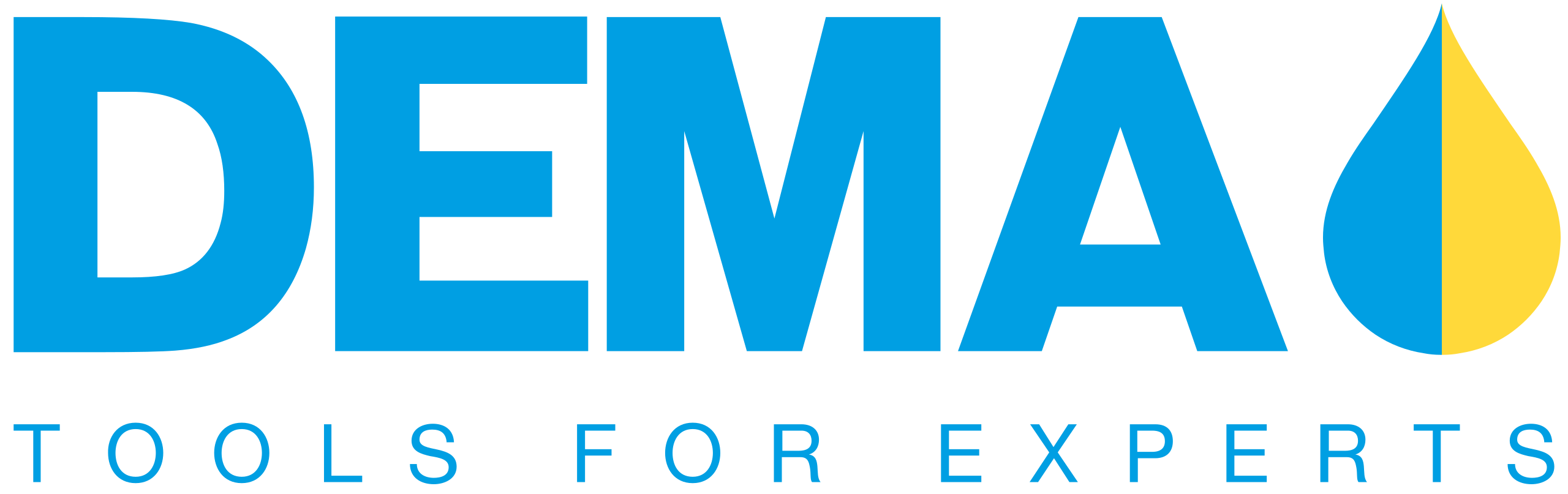 Dema