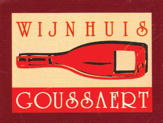 Wijnhuis Goussaert
