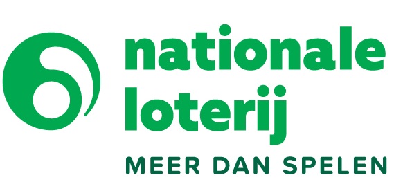 Nationale Loterij