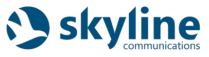 Skyline Communications