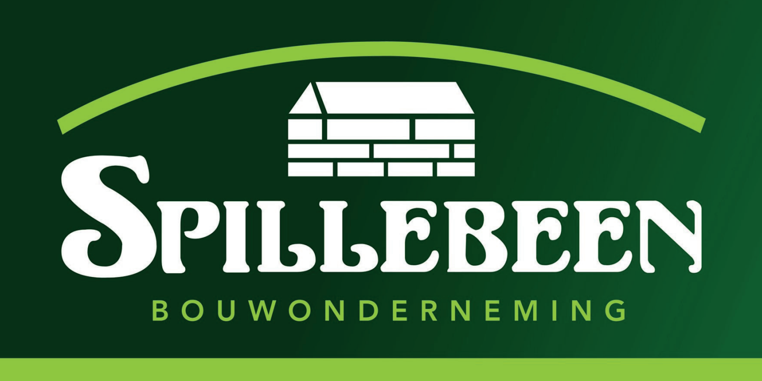 Spillebeen Bouwonderneming
