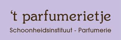 't Parfumerietje