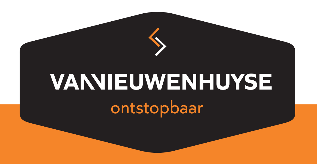 Vannieuwenhuyse Cleaning