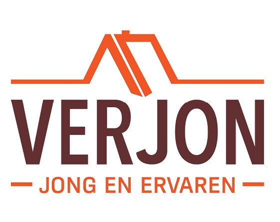 Verjon