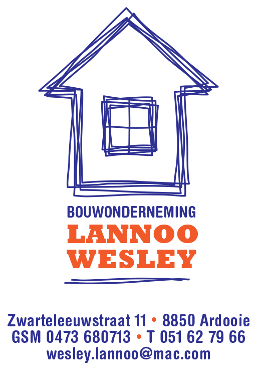 Wesley Lannoo