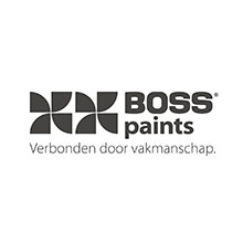 Boss Paints
