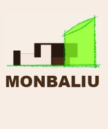 Architectuurkantoor Monbaliu