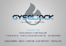 Gyselinck